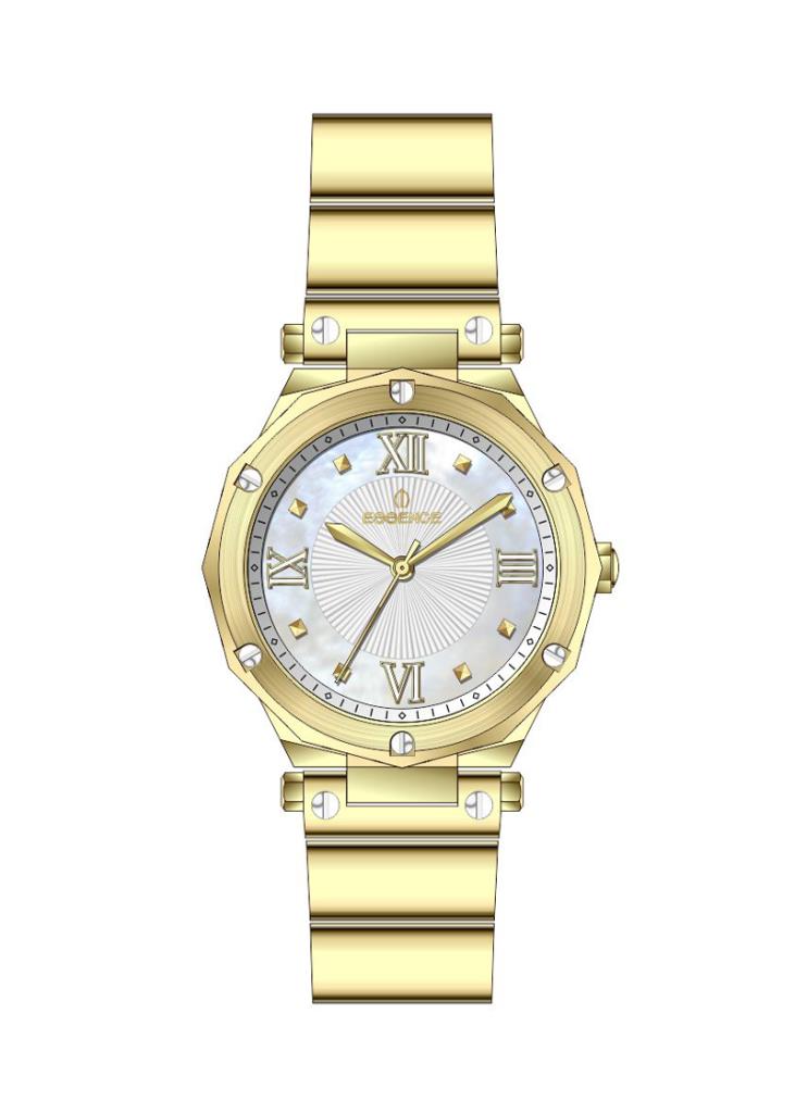 

Женские наручные часы Essence ES6729FE.120