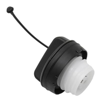 For Honda Vehicle Fuel Tank Cover Replacement (For Civic/CR V/) from 2006 To 2015 Effective Seal Against Leaks