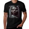 Mama Hog Tshirt Breathable Workout Short Sleeve Top Tshirt