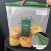 MiaoJie Fruit and Vegetable Fresh-keeping Bags