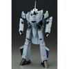 Macross 1 60 Completely Transformed Vf 0a Phoenix Shin Kudo Boarding Machine