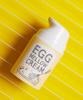 Egg Mellow Cream