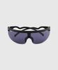 Beulluellipeonteu Avro Matte Black