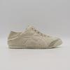 1183B601-200 Onitsuka Tiger Mexico 66 Paraty Birch Cream (Men's)