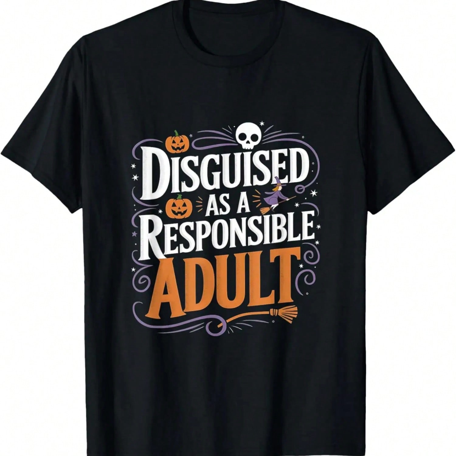 unisexdenhall Glacier Alaska T-Shirt S разноцветный
