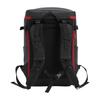 Coleman Shield 25 (Heather BlackRed)