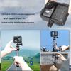 DJI Nano Protective Camera Cage Frame Expansion Accessories