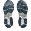 1203A537-116 Asics Gel-Kayano 14 Cream Raw Indigo (Men's)