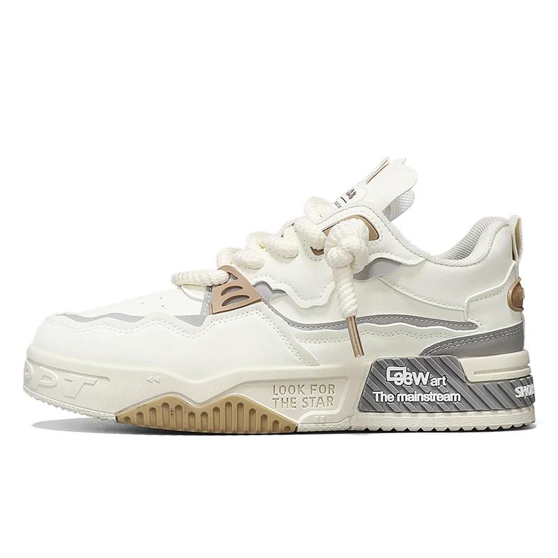 

Мужская обувь, модные мужские кроссовки, осенние, новые, фирменные, дизайн, удобные, с мягкой подошвой, мужские кроссовки для бега, Tenis Masculino 40