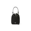 Lap Minimal Bucket Bag Ar7Ab841