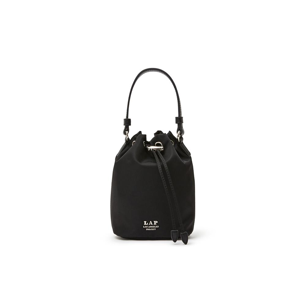 Lap Minimal Bucket Bag Ar7Ab841