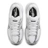 Nike Air Max Moto 2K Women's Casual Shoes