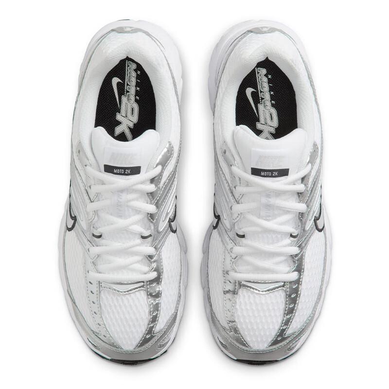 Nike Air Max Moto 2K Women's Casual Shoes