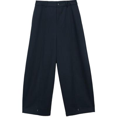 Gonne e pantaloni da donna – Pantaloni e pantaloncini capri