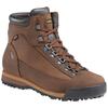 Aku Hiking Boots Slope Leather Goretex