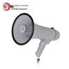 Leigongwang Portable Megaphone Speaker