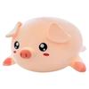 Cute Pig Doll Plush Toy Large Rag Doll Children Girl Doll Machine Birthday Gift Piggy Doll