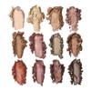 Persona Identity Eyeshadow Palette