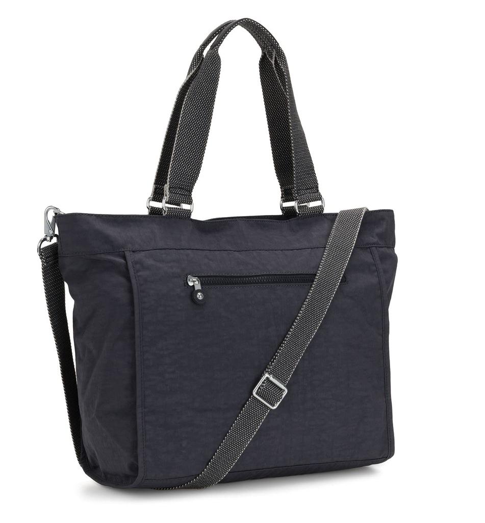 Kipling K16659 Bag Women's