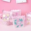 Instrumente și Accesorii – Truse și huse cosmetice