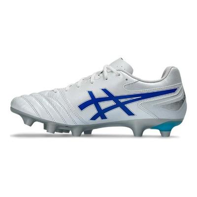 DS Light Pro 2E Wide White Tuna Blue Unisex Sneakers 1103A110-100