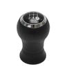 Toyota Corolla Shift Knob Gear Stick Accessory
