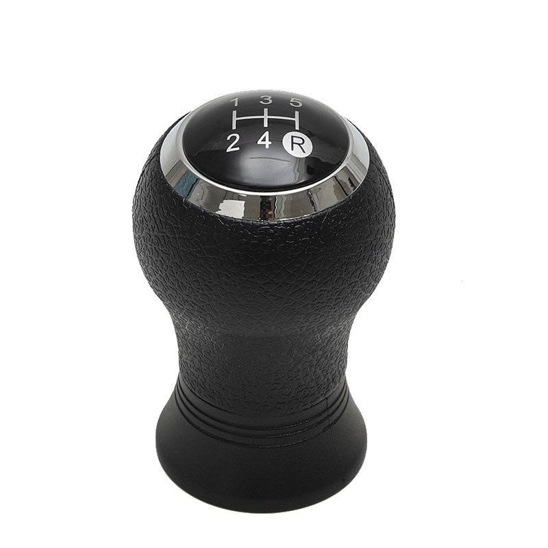 Toyota Corolla Shift Knob Gear Stick Accessory