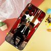 President Turkey Recep Tayyip Phone Case For Samsung Galaxy S26 S25 S24 S21 S20 S22 S23 Ultra S10 Plus S25 FE Cover Coque