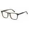 Th 2069 086 Men Eyeglasses
