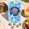 SEOJU Rainbow Soda Flavored Gummies 46g