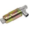 3515022000 35150-22000 Valvola di Controllo Aria Minimo Compatibile Per Hyundai Accent 1.3/1.5