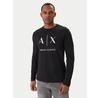 T-shirts en tops – T-shirts