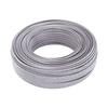 Self-Regulating Water Pipe Heating Cable