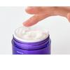 HANSKIN Collagen Peptide Eye Cream, 80ml Firming & Moisturizing Eye Cream with Collagen and Peptides