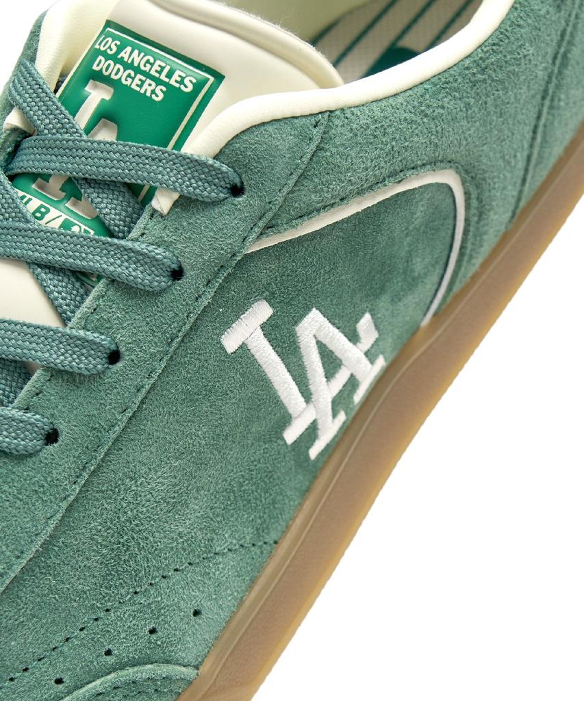 Mlb Clubby Sd La (Green)
