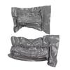 6/4 Inch Israeli Trauma Hemostatic Elastic Bandage for Outdoor First Aid Training