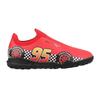 Sondico Childrens/Kids Blaze Lightning McQueen Disney Pixar Cars Football Astro Turf Trainers