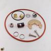KP35 Turbo Repair Kits Short Shaft Collar and Spancer 54359700000,54359700002 Supplier AAA Turbocharger Parts