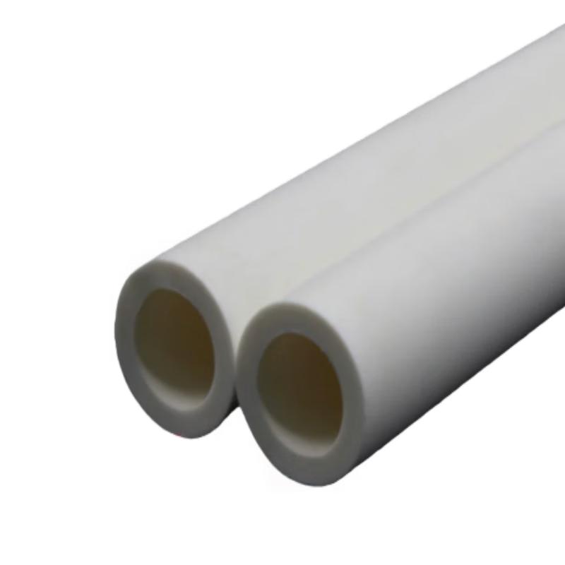 

MINXI PPR Cold Water Pipe