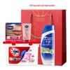 Head & Shoulders Anti-Dandruff Shampoo & Personal Care Gift Set