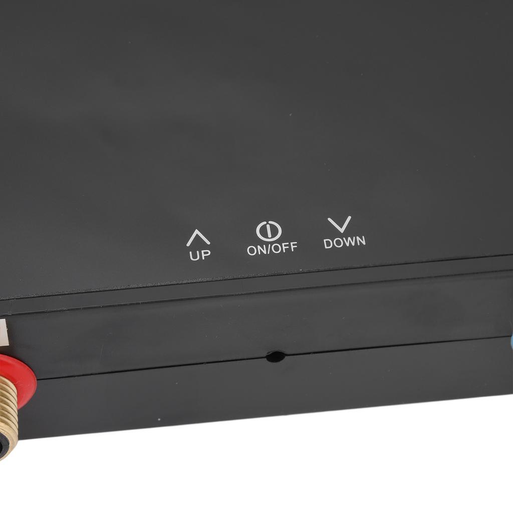Domestic   Water Heater 3000W Intelligent   Frequency Constant Temperature Electric Water Heater