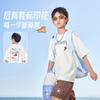 Converse Short Sleeved T Shirts Summer CV2622731