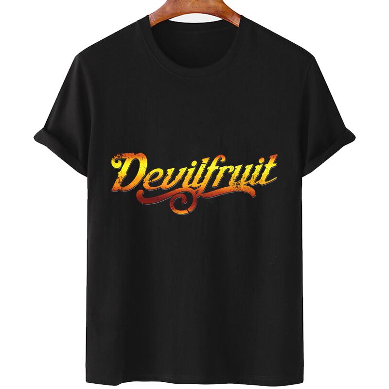 Buy Devil Fruit Limited Dition Harajuku 