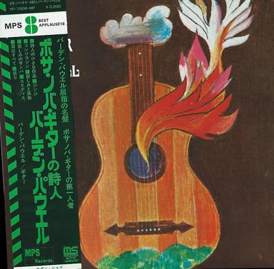 Hobby & Creativiteit – Muziek