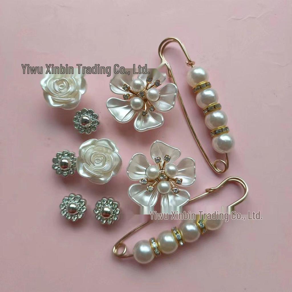 Charms de Chaussures DIY: Perles 3D, Perles Dessin Animé, Boucles Amovibles & Perles sur Ficelle.