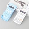 Calculator Student 82ms Test Scientific Function Electronic Stationery Textbook