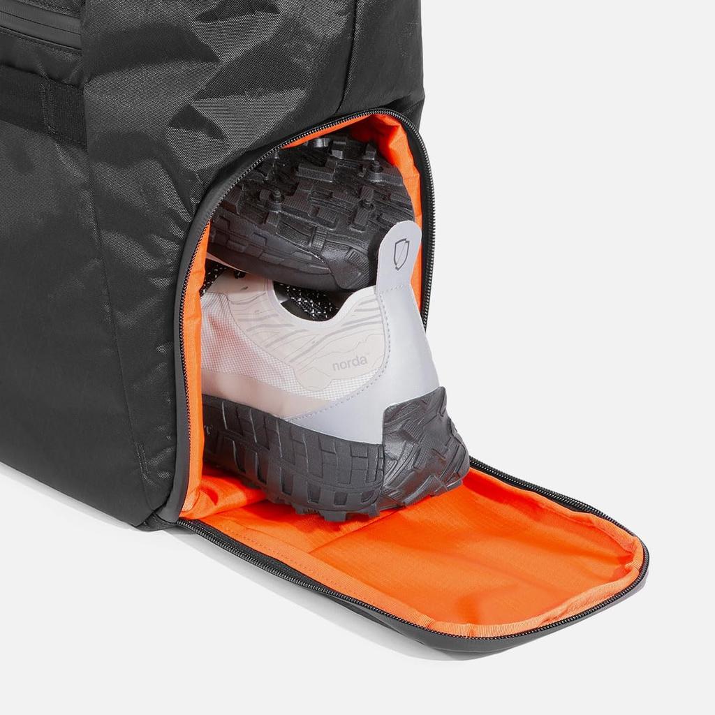 Gym Tote 2 [Air] X-Pac