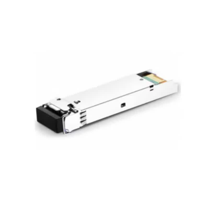 Huawei ESFP Optical Module, 622M, 1310nm, 40km