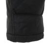 ARMANI EXCHANGE Down jacket XXS black Women Used