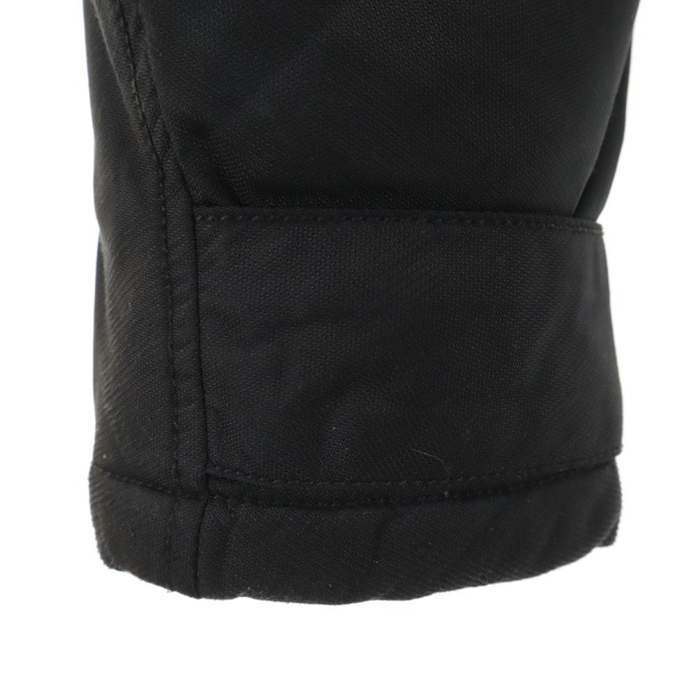 ARMANI EXCHANGE Down jacket XXS black Women Used